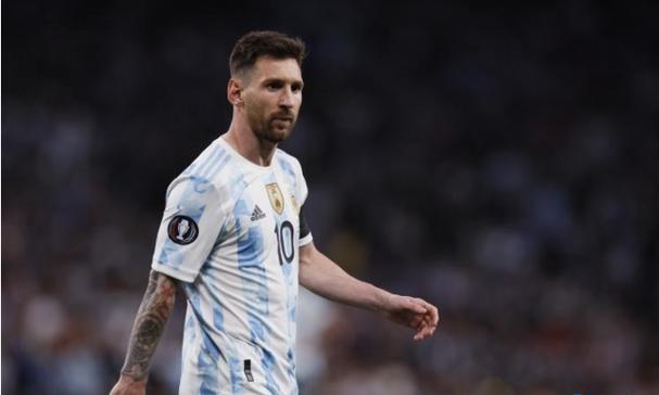 杨紫没想到，淡出荧幕的张一山，如今走上另一条路